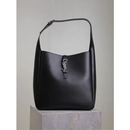 보테가베네타 샌들 미러급 쇼핑몰 관련 슈즈 이미지 95